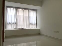 RV Edge (D10), Apartment #621161521